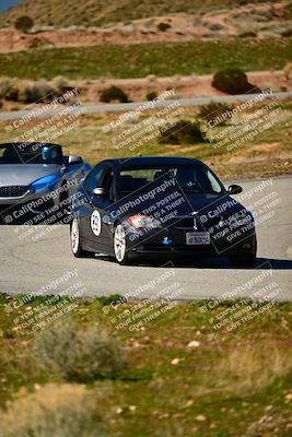 media/Feb-10-2024-Speed Ventures (Sat) [[60d640a62a]]/Blue Group/Session 2 (Turn 3)/